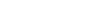 易欧官方入口 欧亿数字资产平台